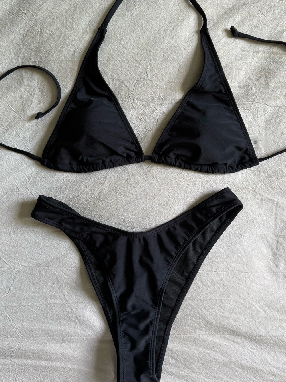 NEW Shein Bikini